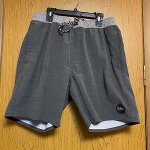 O’NEILL Shorts for Men
